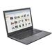 لپ تاپ لنوو مدل Ideapad V130 با پردازنده i5 نسل هشتم